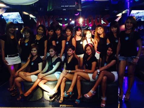 'ktv bar scandal show pinay' Search .